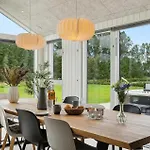 Σπίτι διακοπών Lovely In Vaeggerlose With Kitchen